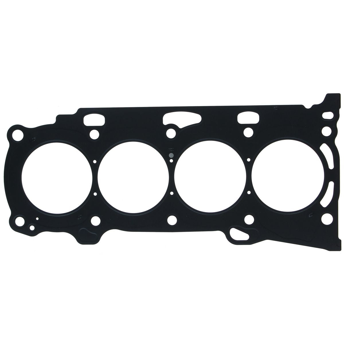 Permaseal Head Gasket - S2241SS