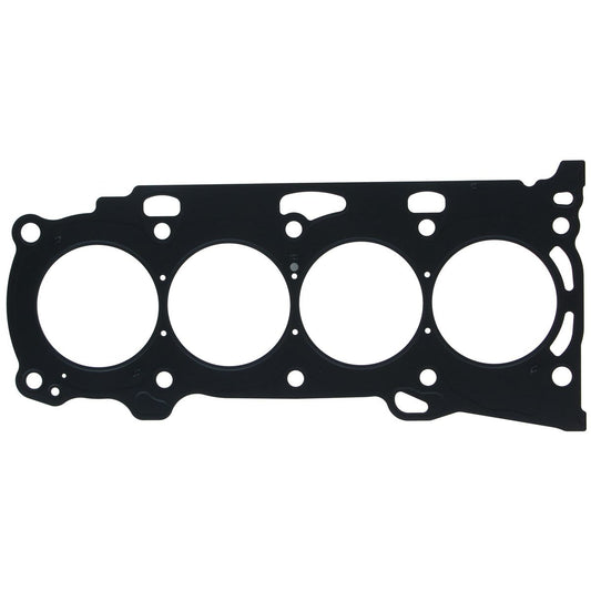 Permaseal Head Gasket - S2241SS