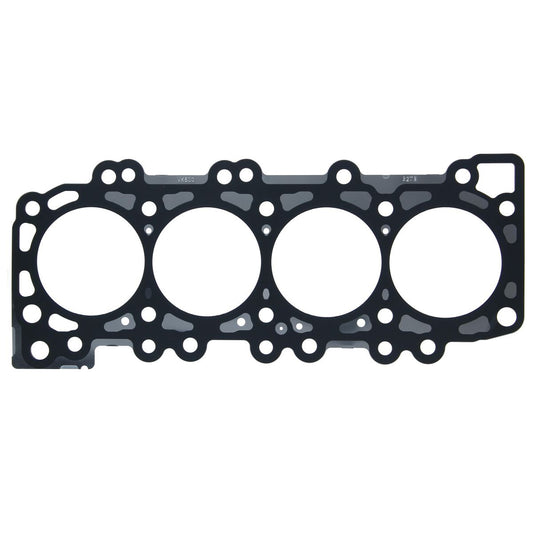 Permaseal Cylinder Head Gasket - S3205SS-1