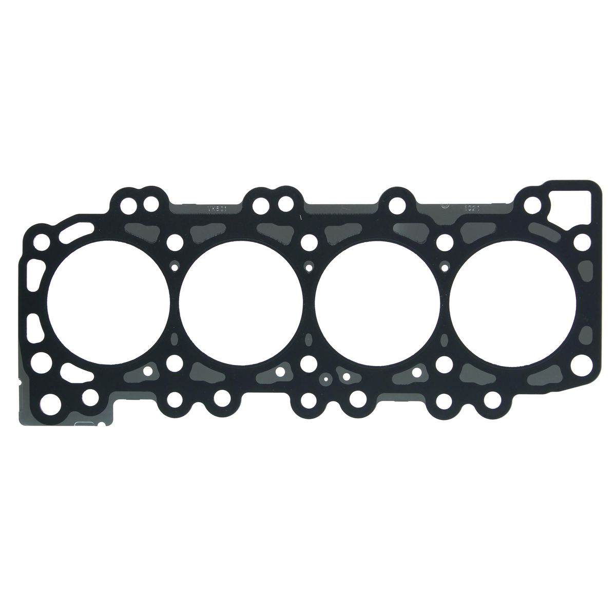 Permaseal Cylinder Head Gasket - S3205SS-2