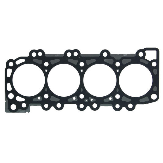 Permaseal Cylinder Head Gasket - S3205SS-2
