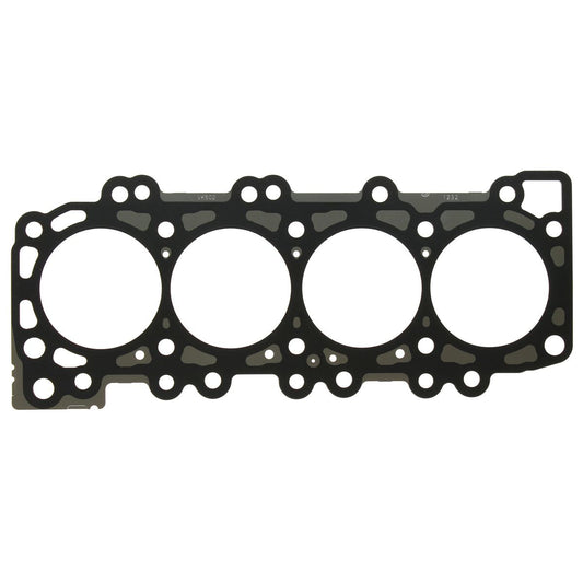 Permaseal Cylinder Head Gasket - S3205SS-3