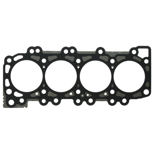 Permaseal Head Gasket - S3205SS-4