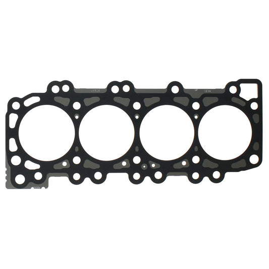 Permaseal Cylinder Head Gasket - S3205SS-5