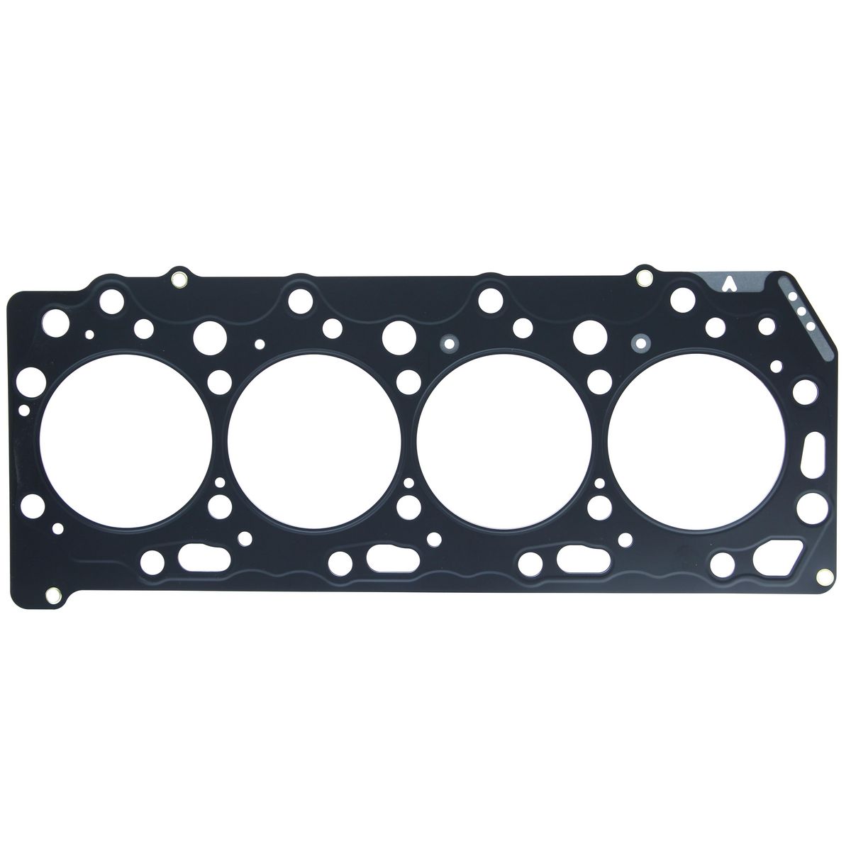 Permaseal Cylinder Head Gasket - S4150SS-3