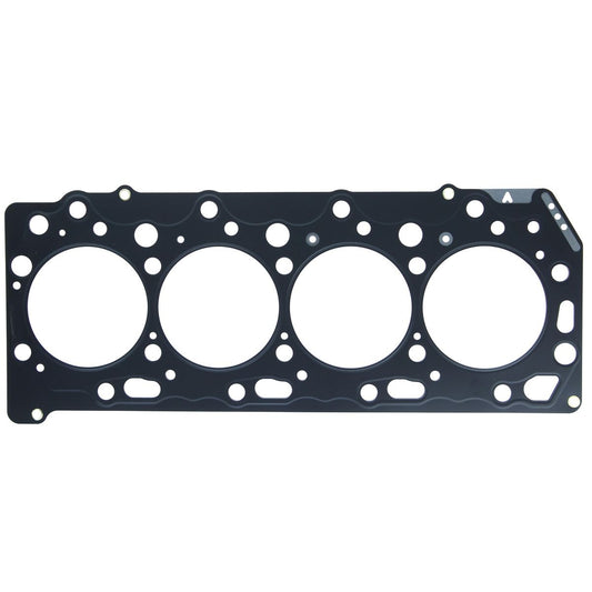 Permaseal Cylinder Head Gasket - S4150SS-3