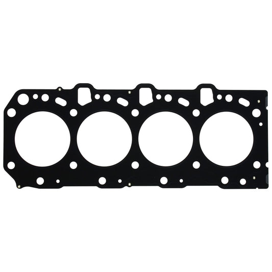 Permaseal Cylinder Head Gasket - S2403SS-3