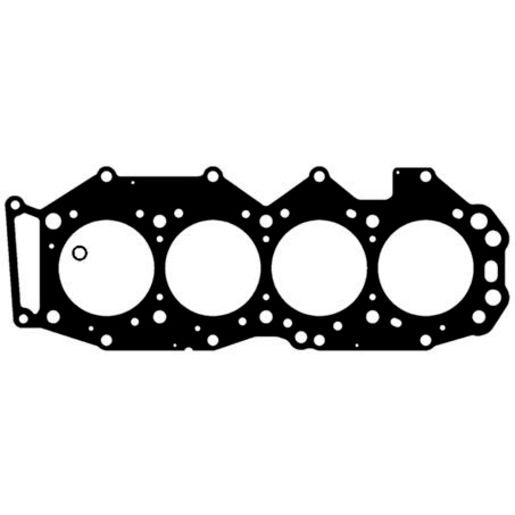 Permaseal Cylinder Head Gasket - S3585SS-2