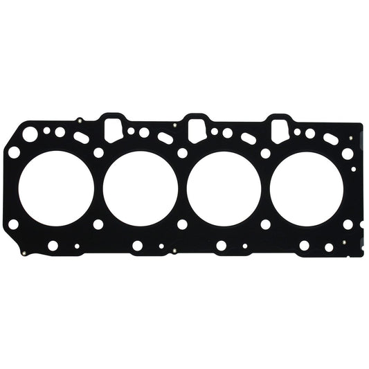 Permaseal Cylinder Head Gasket - S2403SS-5