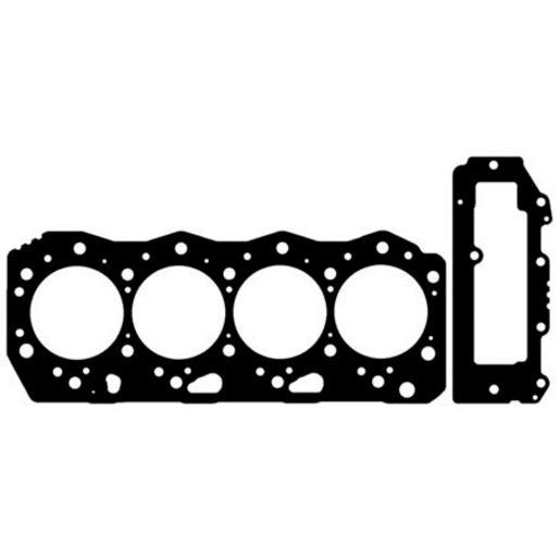 Permaseal Cylinder Head Gasket - S3570SS-3