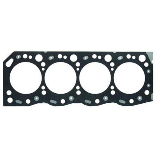 Permaseal Cylinder Head Gasket - S2017SS