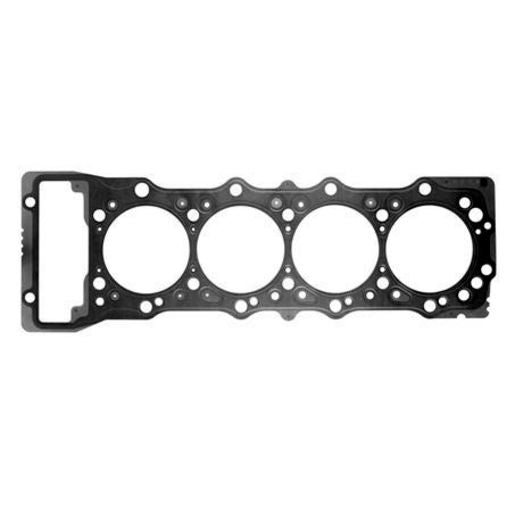 Permaseal Cylinder Head Gasket - S3510SS-4