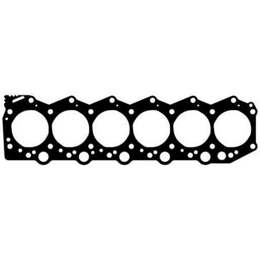 Permaseal Cylinder Head Gasket - S2255SS-5