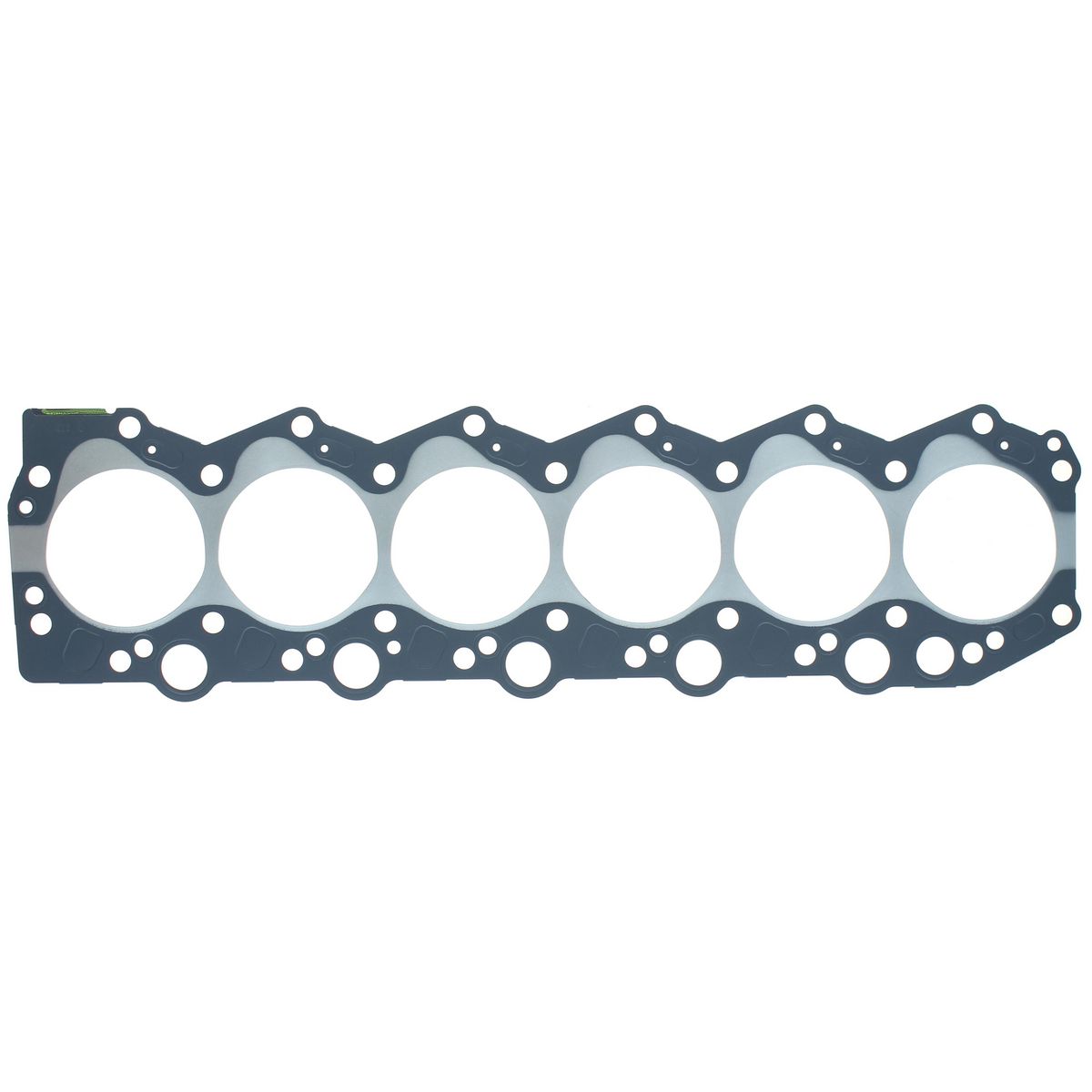Permaseal Cylinder Head Gasket - S2033SS