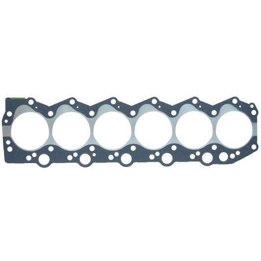 Permaseal Cylinder Head Gasket - S2033SS