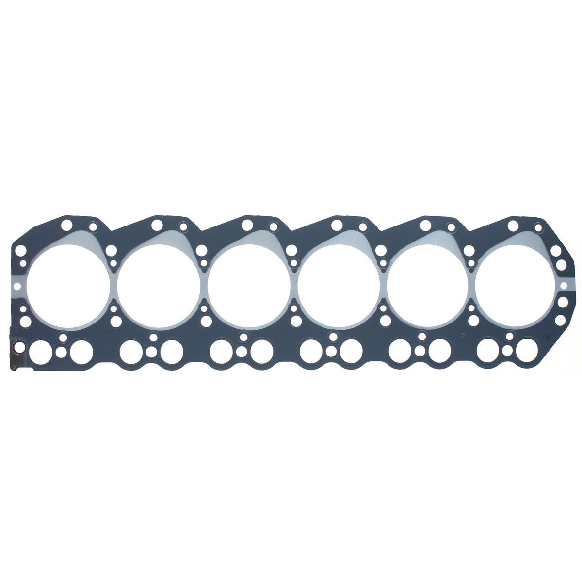 Permaseal Head Gasket - S2117SS-3