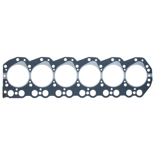 Permaseal Head Gasket - S2117SS-3