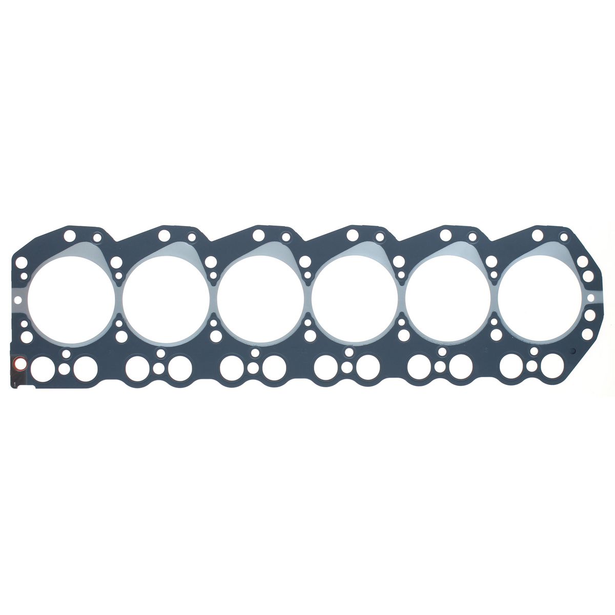 Permaseal Cylinder Head Gasket - S2117SS-1