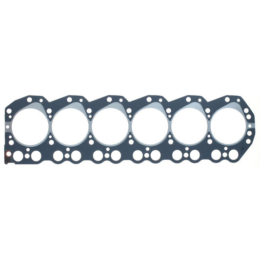 Permaseal Cylinder Head Gasket - S2117SS-1
