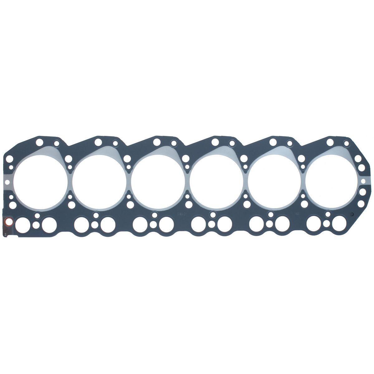 Permaseal Cylinder Head Gasket - S2117SS-2