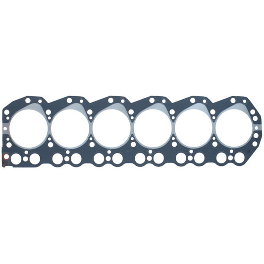 Permaseal Cylinder Head Gasket - S2117SS-2