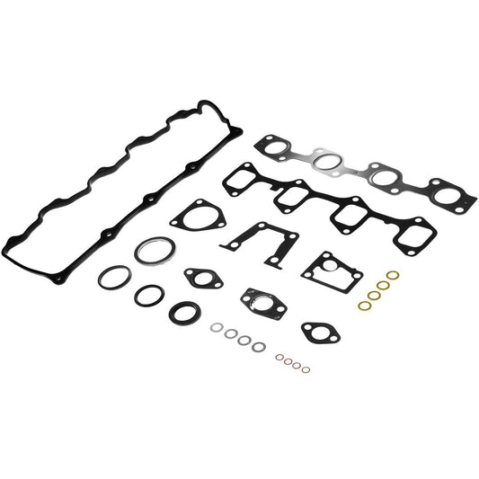 Permaseal Head Set - V2154SSNHS