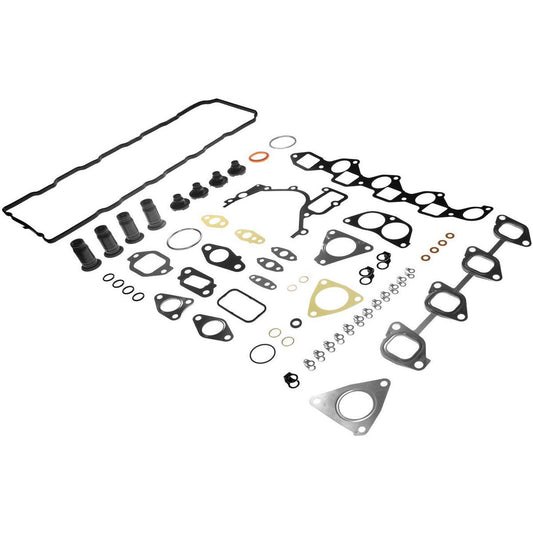Permaseal Head Set - V2318SSZNHS