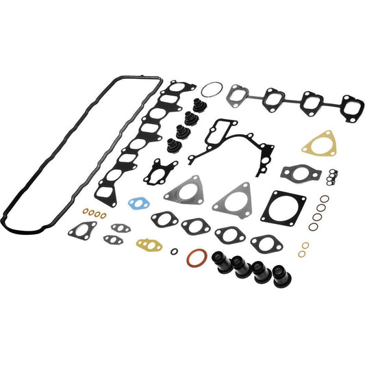 Permaseal Head Set - V3720SSNHS