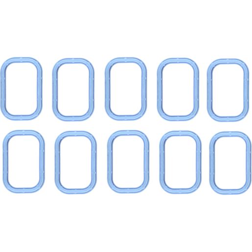 Permaseal Manifold Gasket - MS3908