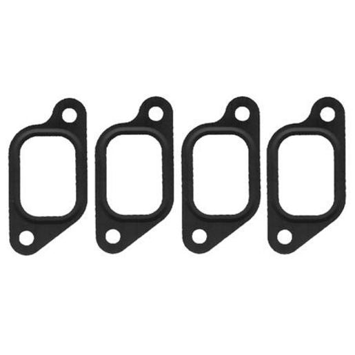 Permaseal Manifold Gasket - MS3456