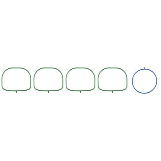 Permaseal Intake Manifold Gasket - MS3315