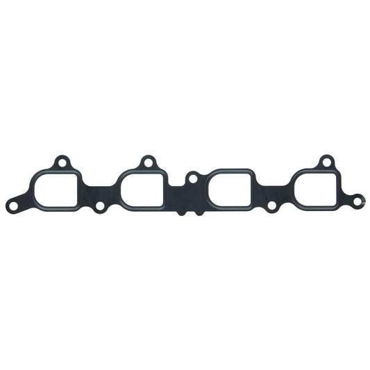 Permaseal Intake Manifold Gasket - MG3535
