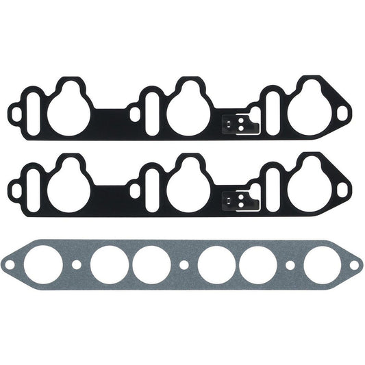 Permaseal Manifold Gasket Set - MS3536K