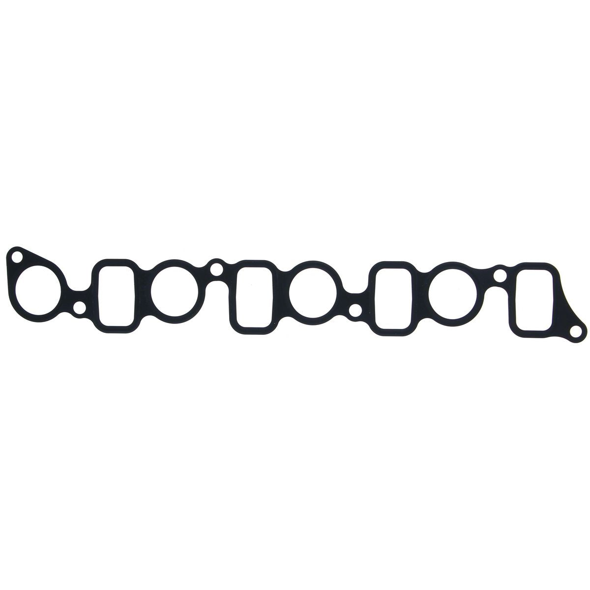 Permaseal Intake Manifold Gasket - MG3410