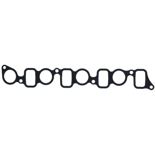 Permaseal Intake Manifold Gasket - MG3410