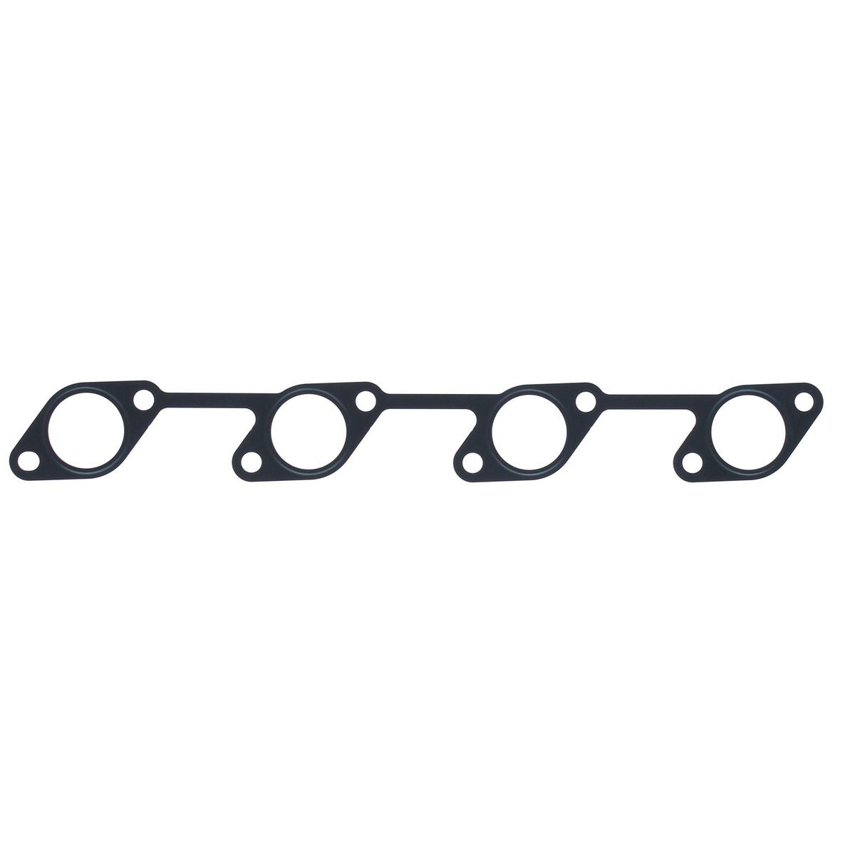 Permaseal Intake Manifold Gasket - MG3756