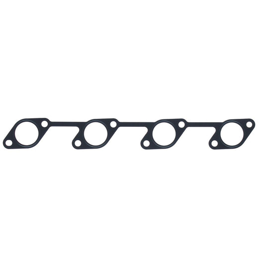 Permaseal Intake Manifold Gasket - MG3756
