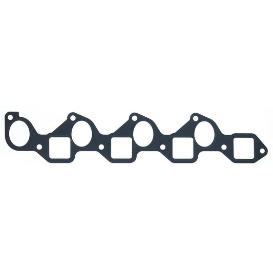Permaseal Intake Manifold Gasket - MG3423
