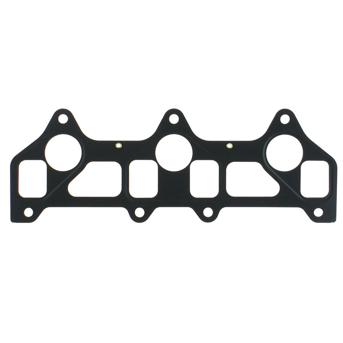 Permaseal Intake Manifold Gasket - MG3622