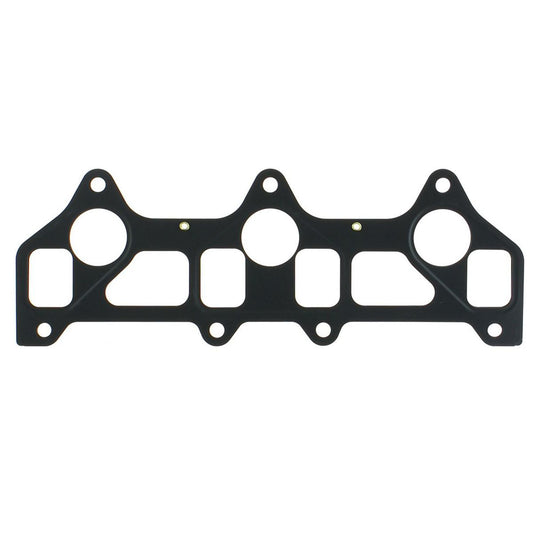 Permaseal Intake Manifold Gasket - MG3622