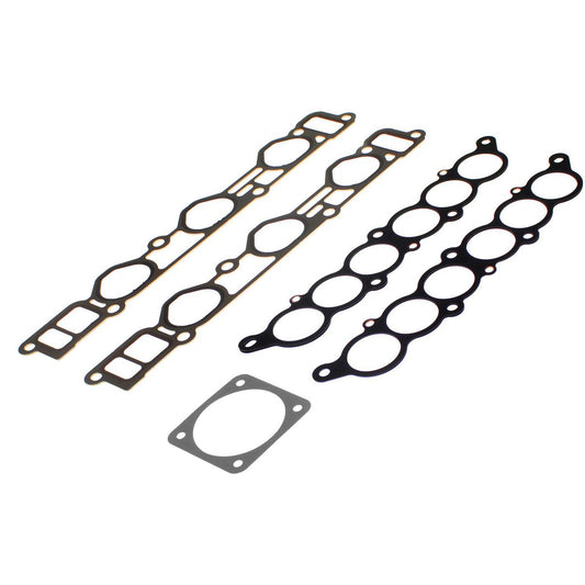 Permaseal Manifold Gasket - MS3167KX