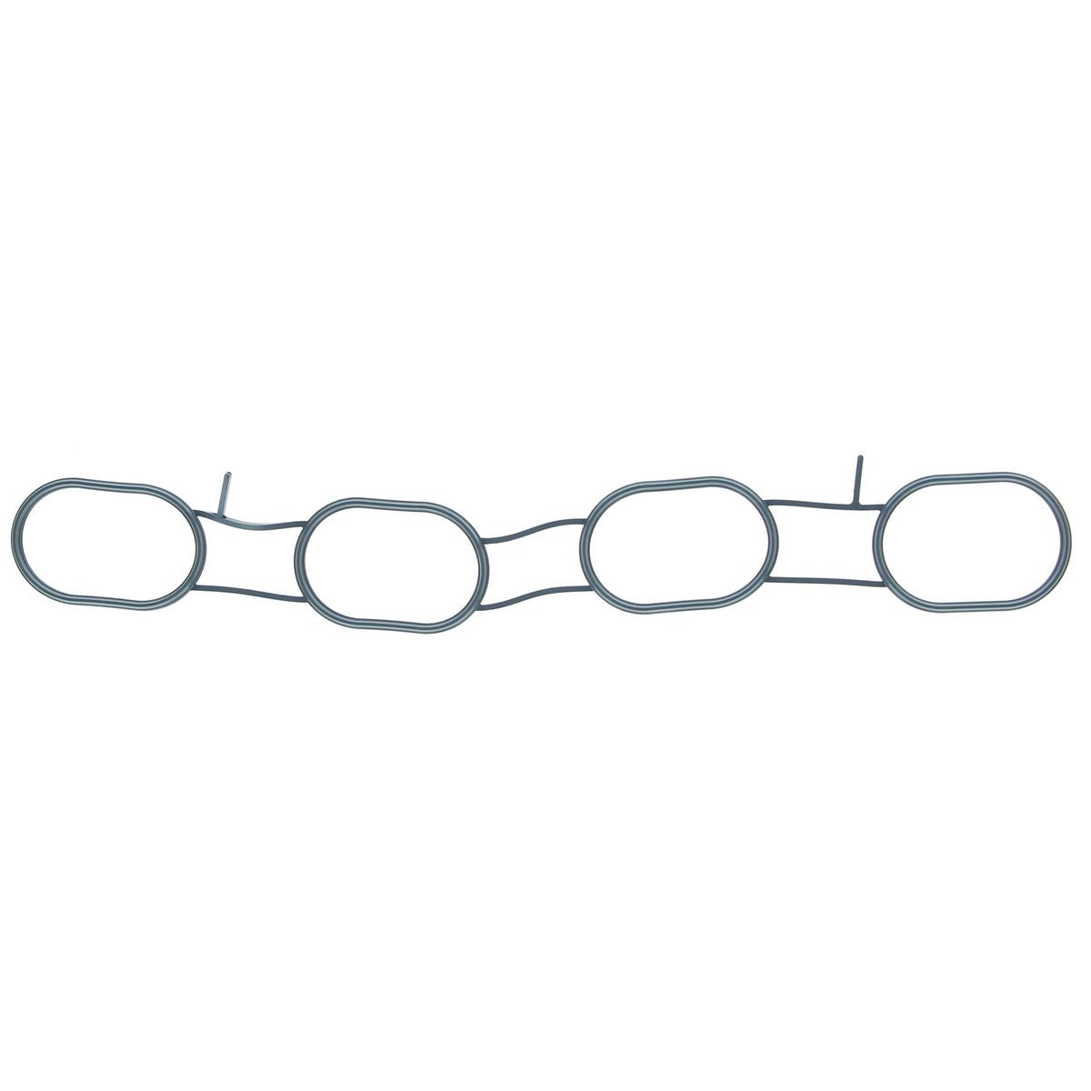 Permaseal Intake Manifold Gasket - MG3631