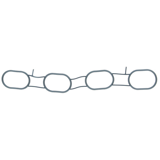 Permaseal Intake Manifold Gasket - MG3631