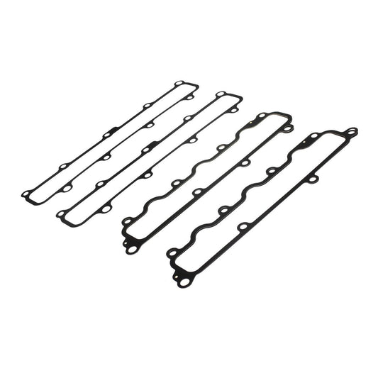 Permaseal Intake Manifold Gasket - MS3746