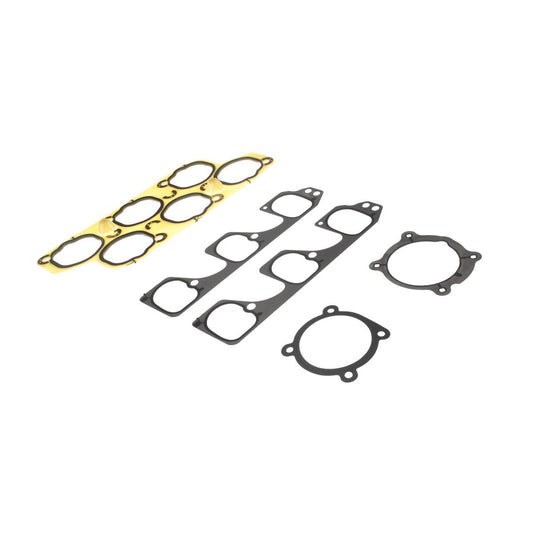 Permaseal Intake Manifold Gasket Set MG3618K