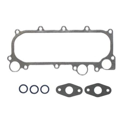 Permaseal Oil Cooler Gasket - OCK009
