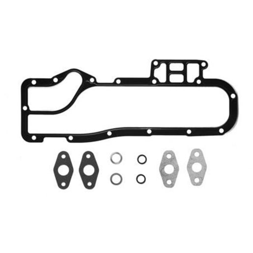 Permaseal Oil Cooler Gasket - OCK008