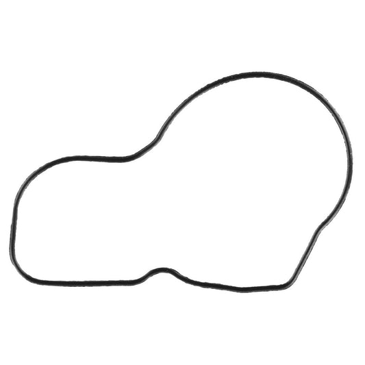 Permaseal Oil Pump Gasket - OPG005