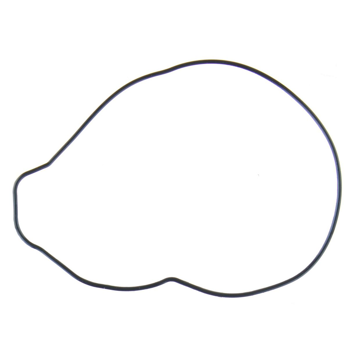 Permaseal Oil Pump Gasket - OPG003