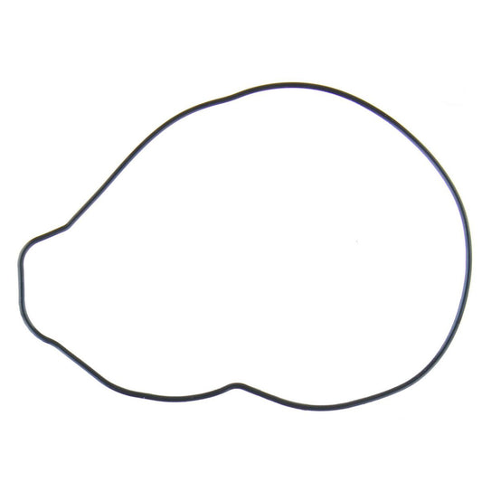 Permaseal Oil Pump Gasket - OPG003